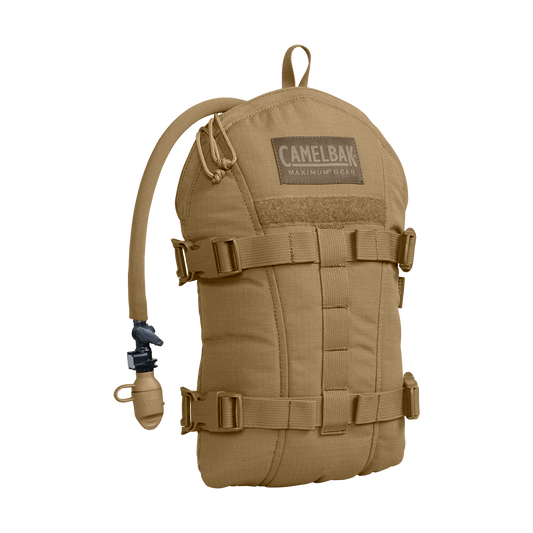 armorbaktm-100oz-mil-spec-crux-m6 d0etbrc2ov