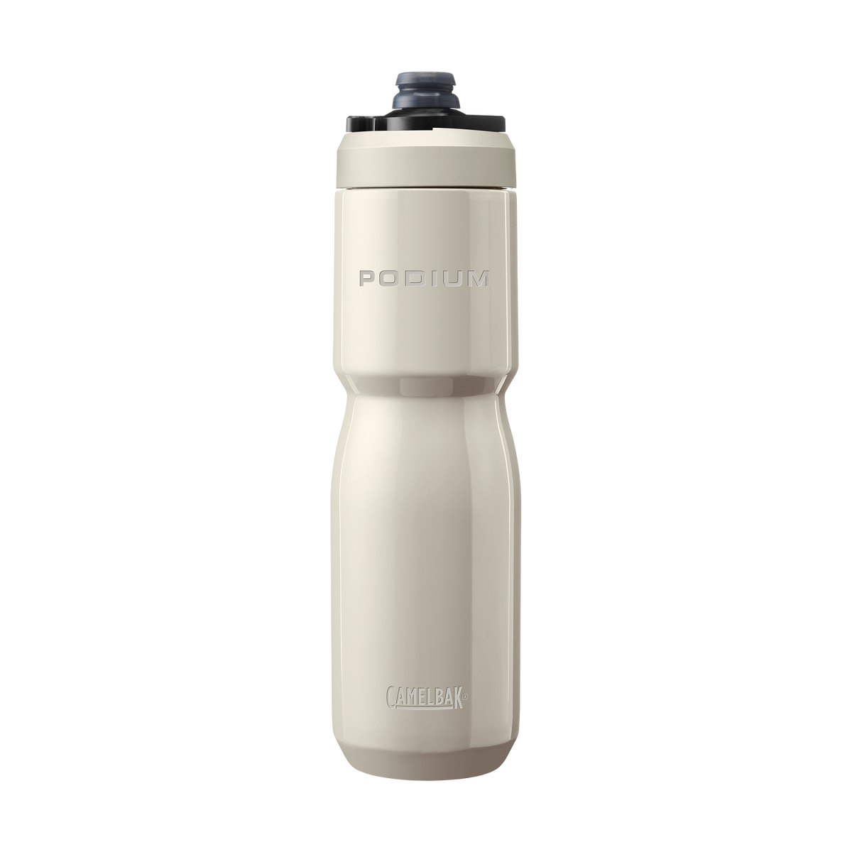podium-steel-22oz-bike-bottle-e9 d3hipndsq7