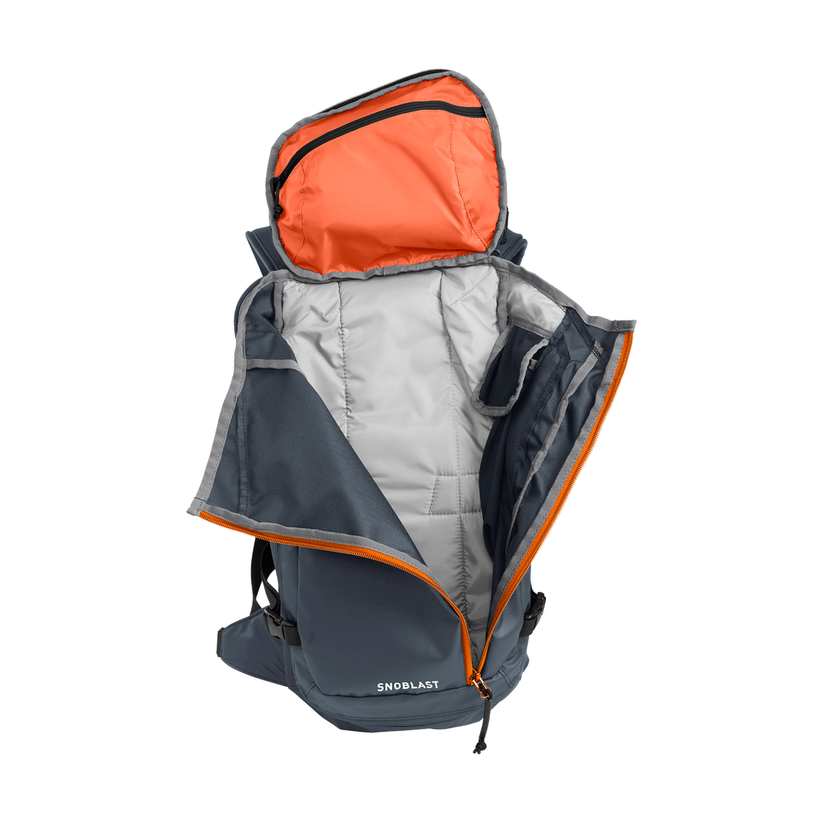 snoblasttm-22-hydration-pack-m1 d3mtzmofii
