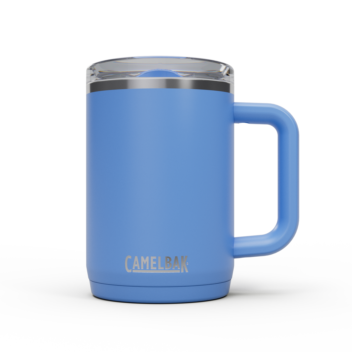 thrivetm-16-oz-mug-insulated-stainless-steel-m1 d5ritehb6z