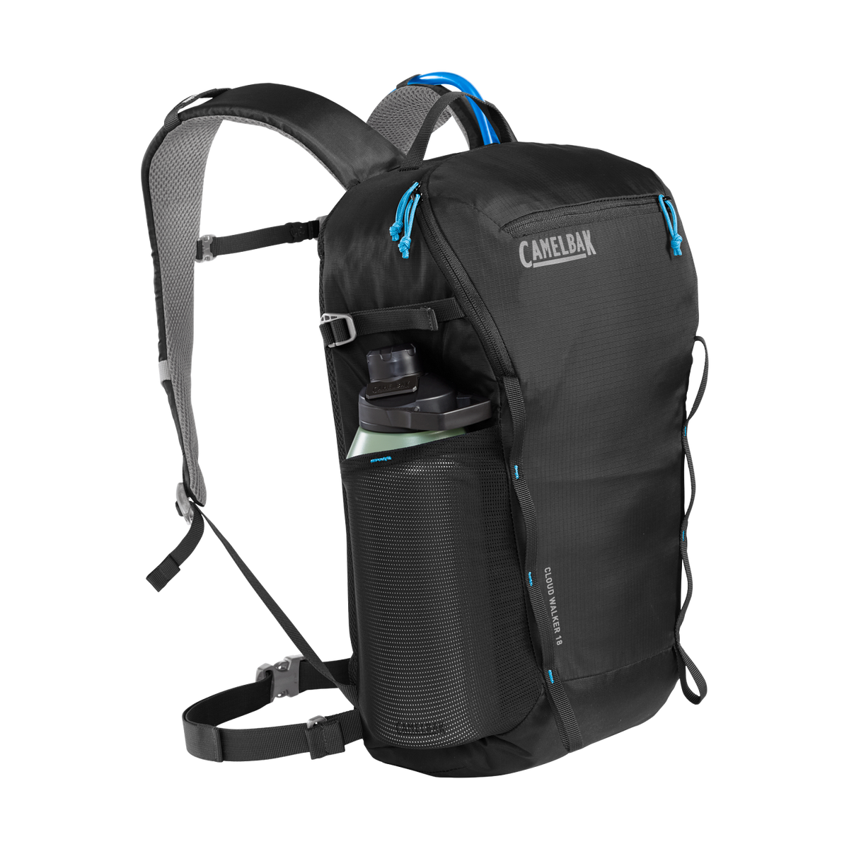 cloud-walkertm-18-hydration-pack-85-oz-b7 d7ovcj7qxp