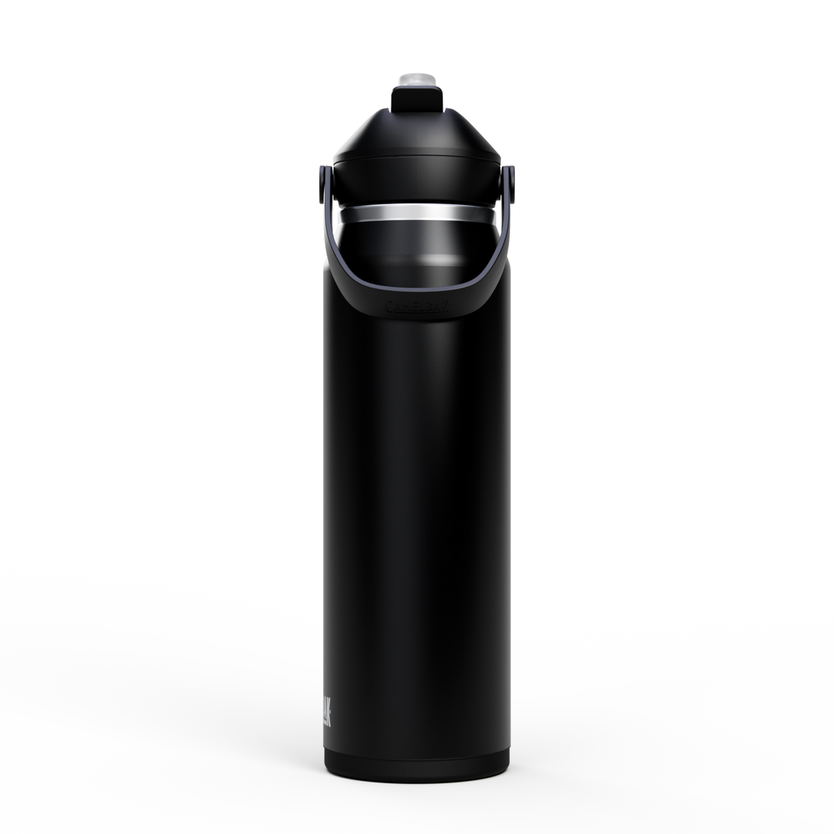 thrivetm-flip-straw-32oz-bottle-insulated-stainless-steel-s8 d8z7wjrgfe