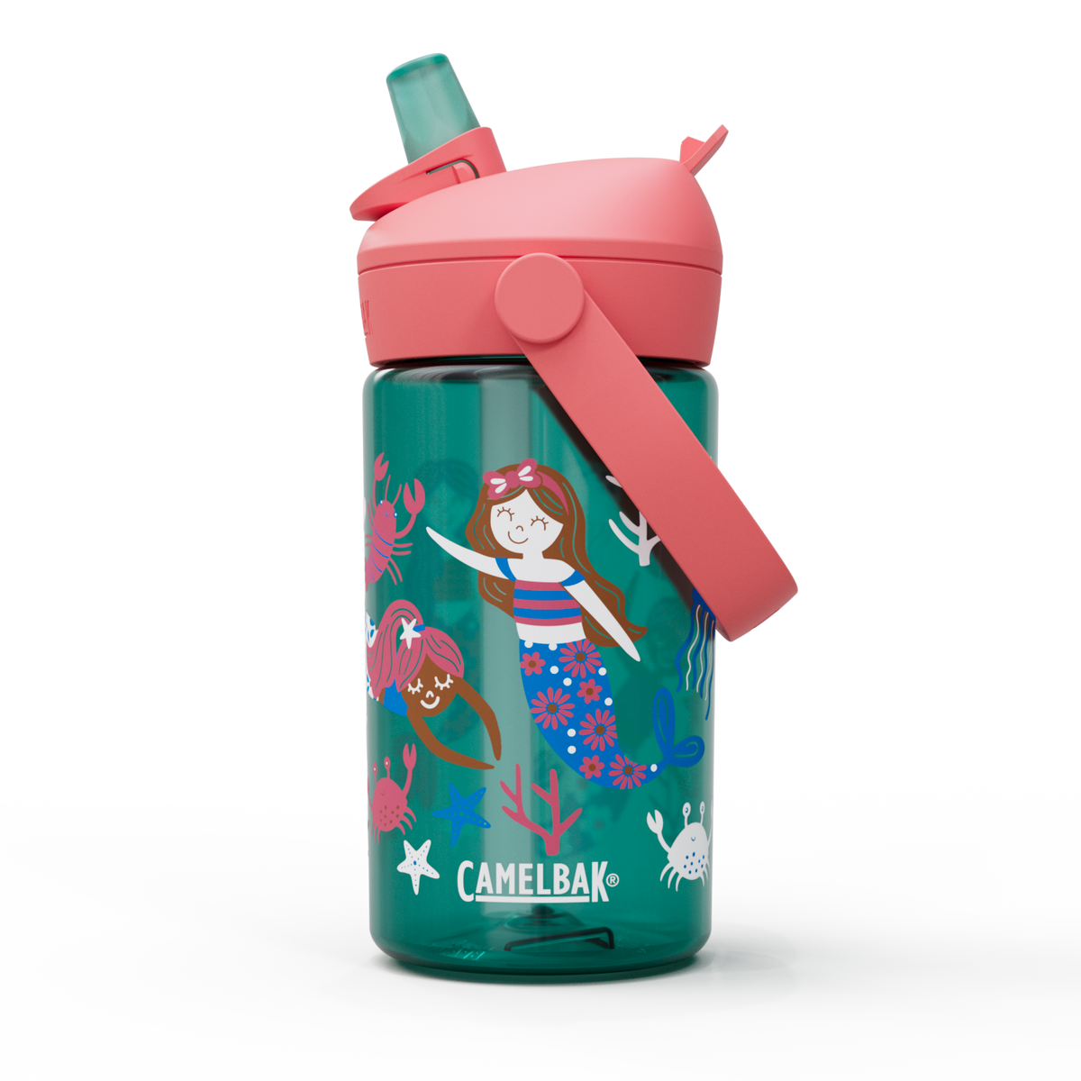 thrivetm-flip-straw-kids-14oz-bottle-with-tritantm-renew-q4 da57bykosu