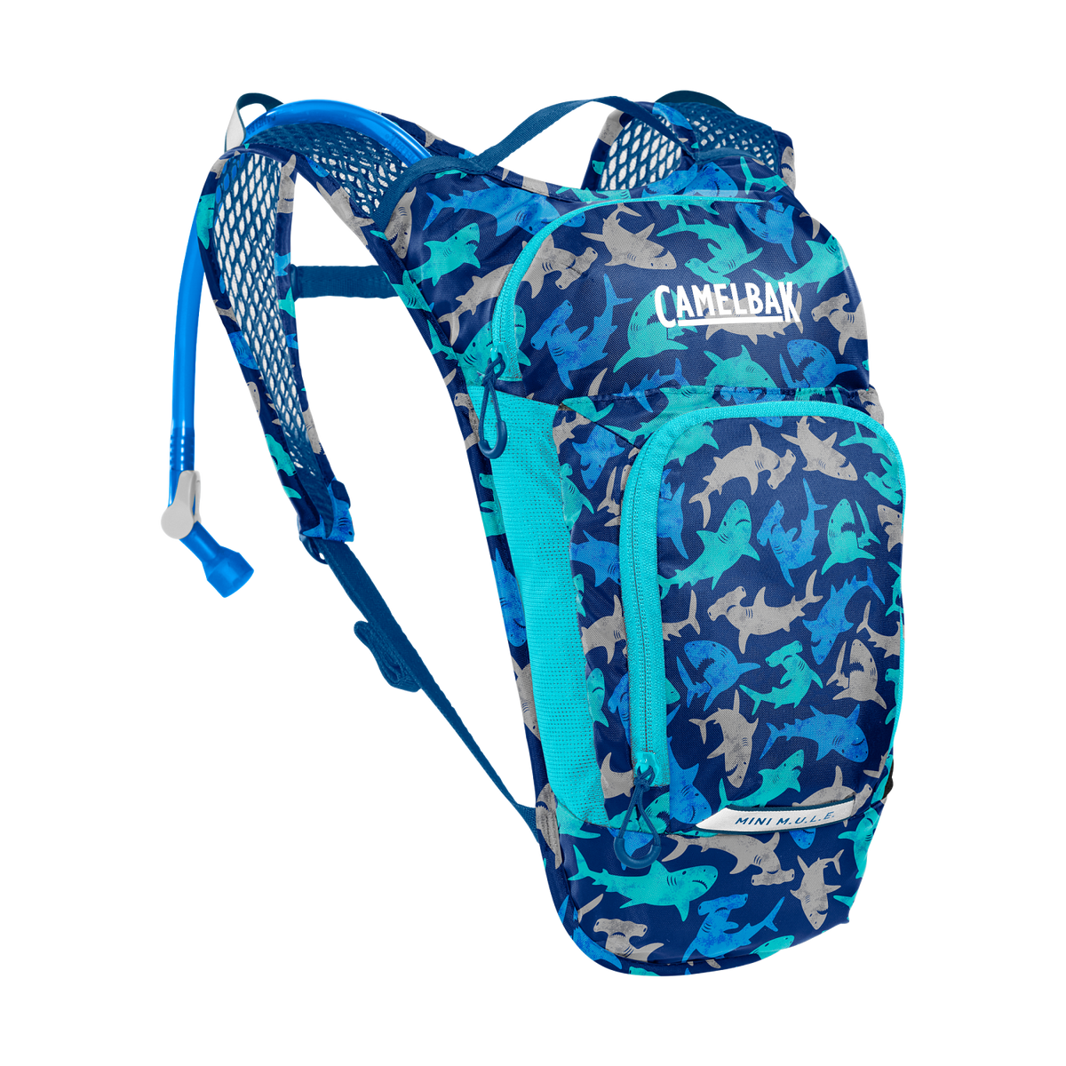 kids-mini-m-u-l-e-50oz-hydration-pack-with-crux-1-5l-reservoir-p3 dau0wdbfwe