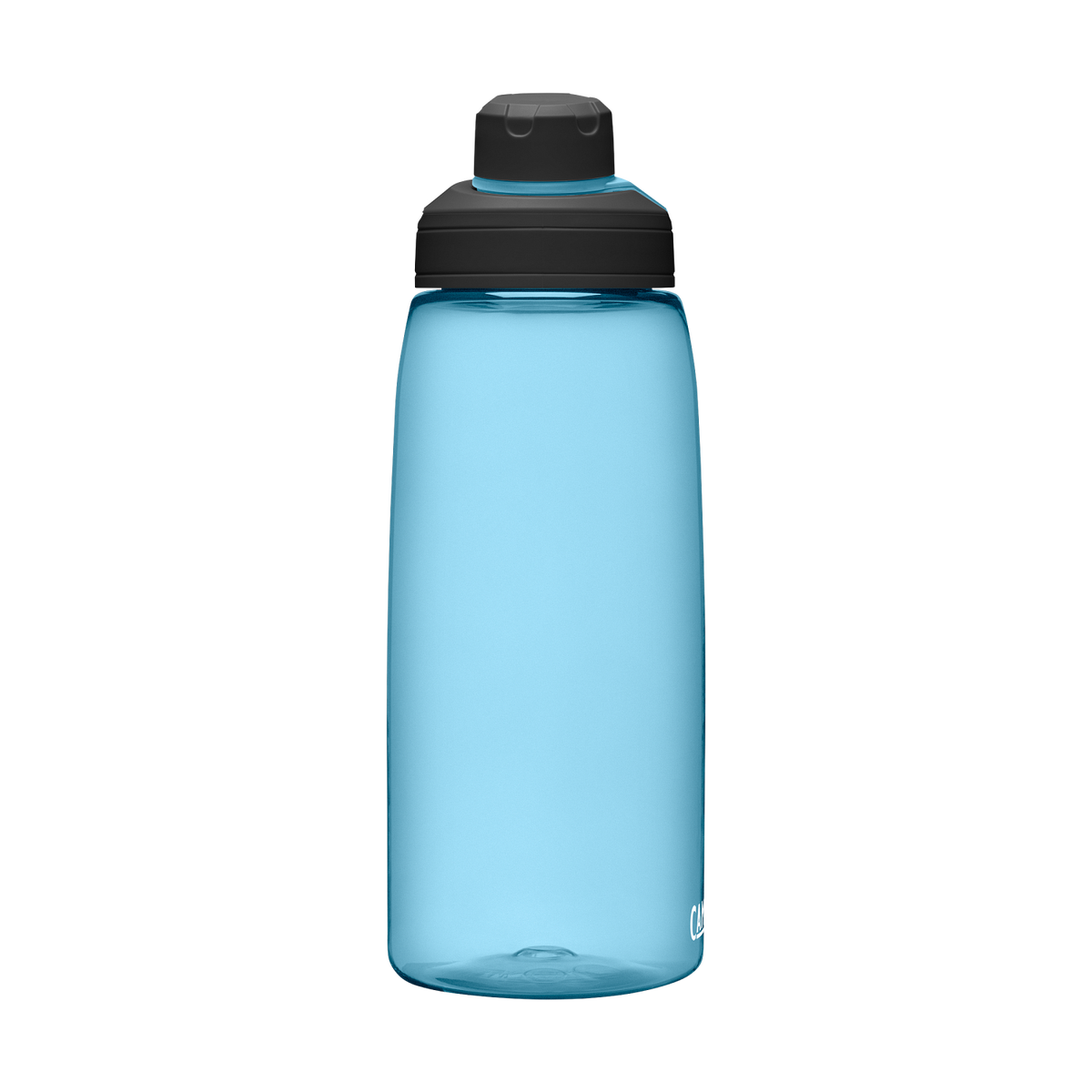 chute-mag-32oz-bottle-with-tritantm-renew-e7 ddsa0fkbtl