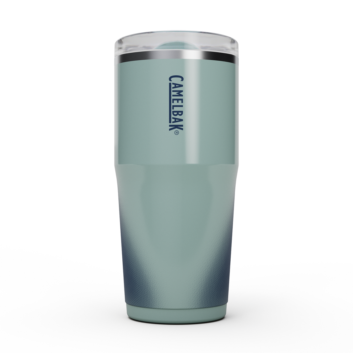 thrivetm-20-oz-tumbler-insulated-stainless-steel-k0 dfechh6uqk