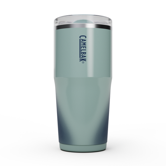 thrivetm-20-oz-tumbler-insulated-stainless-steel-k0 dfechh6uqk