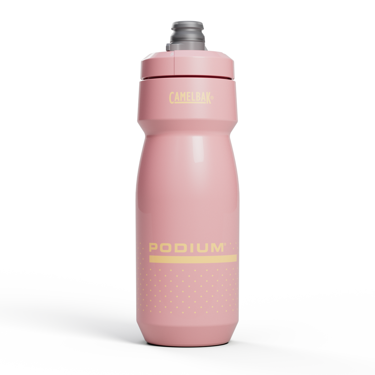 podium-24oz-bike-bottle-h6 dhy5m6u2wd