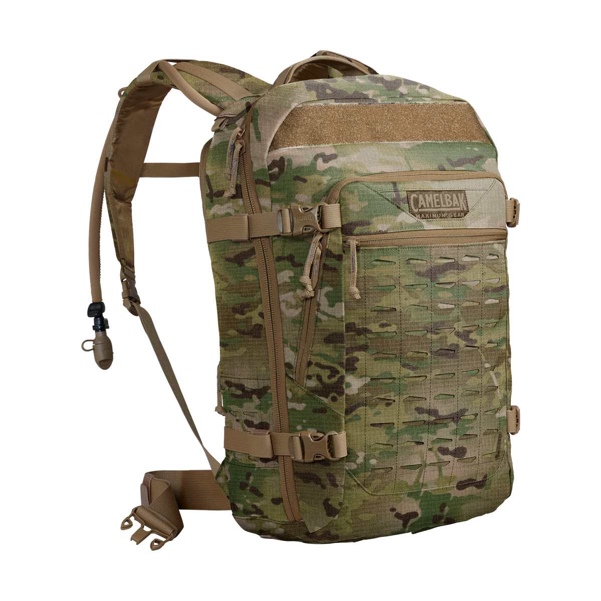 motherlodetm-100oz-mil-spec-crux-e3 dilirv7spj