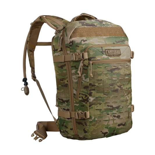 motherlodetm-100oz-mil-spec-crux-e3 dilirv7spj