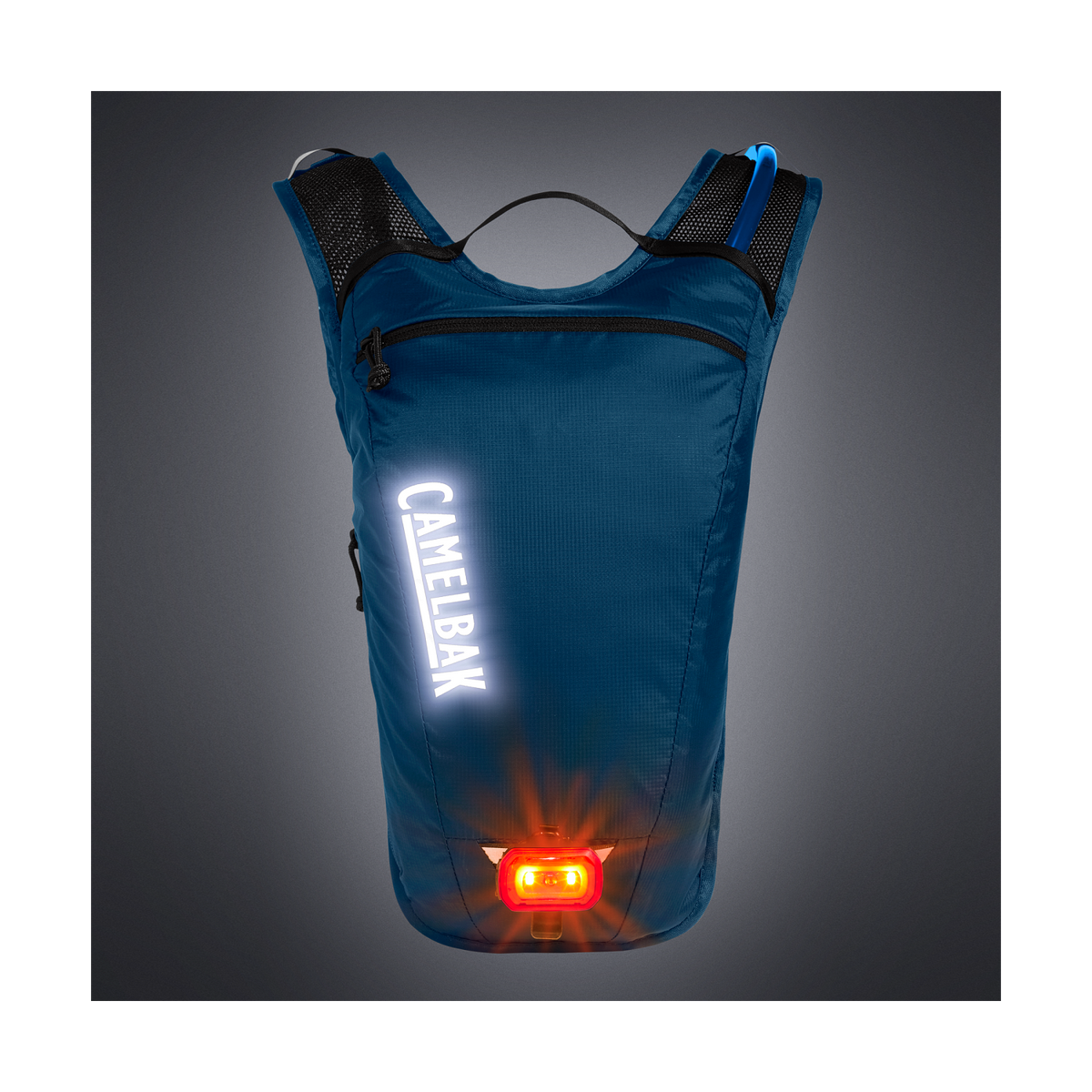 hydrobak-light-50oz-v5 djfrhal3wl