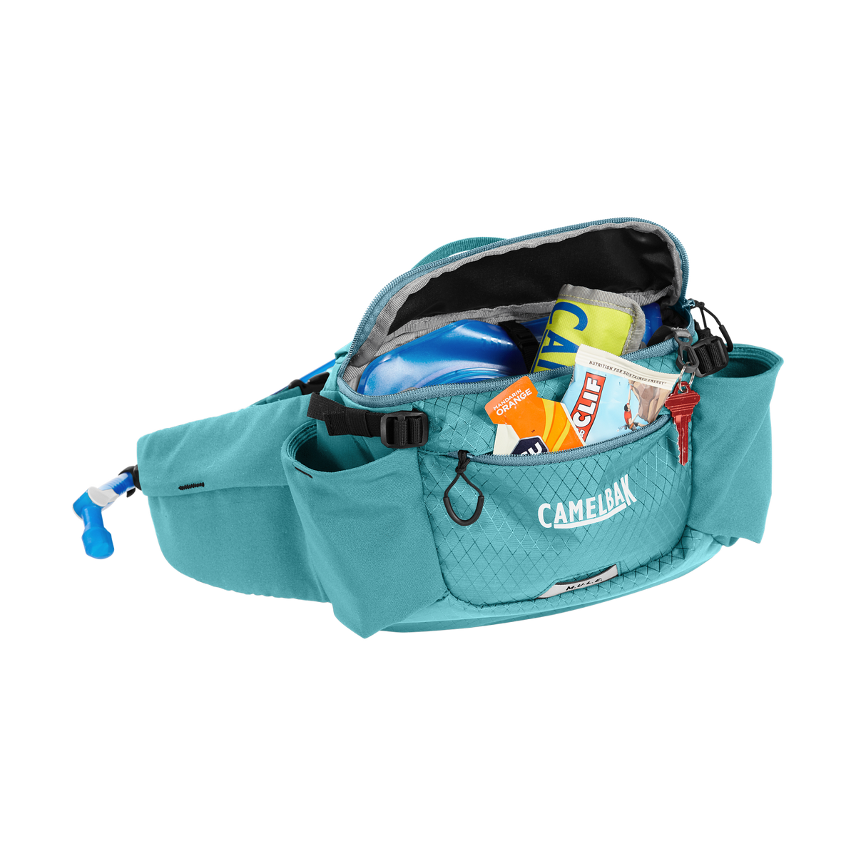 m-u-l-e-5-waist-pack-with-crux-1-5l-lumbar-reservoir-u2 dmn80akeux