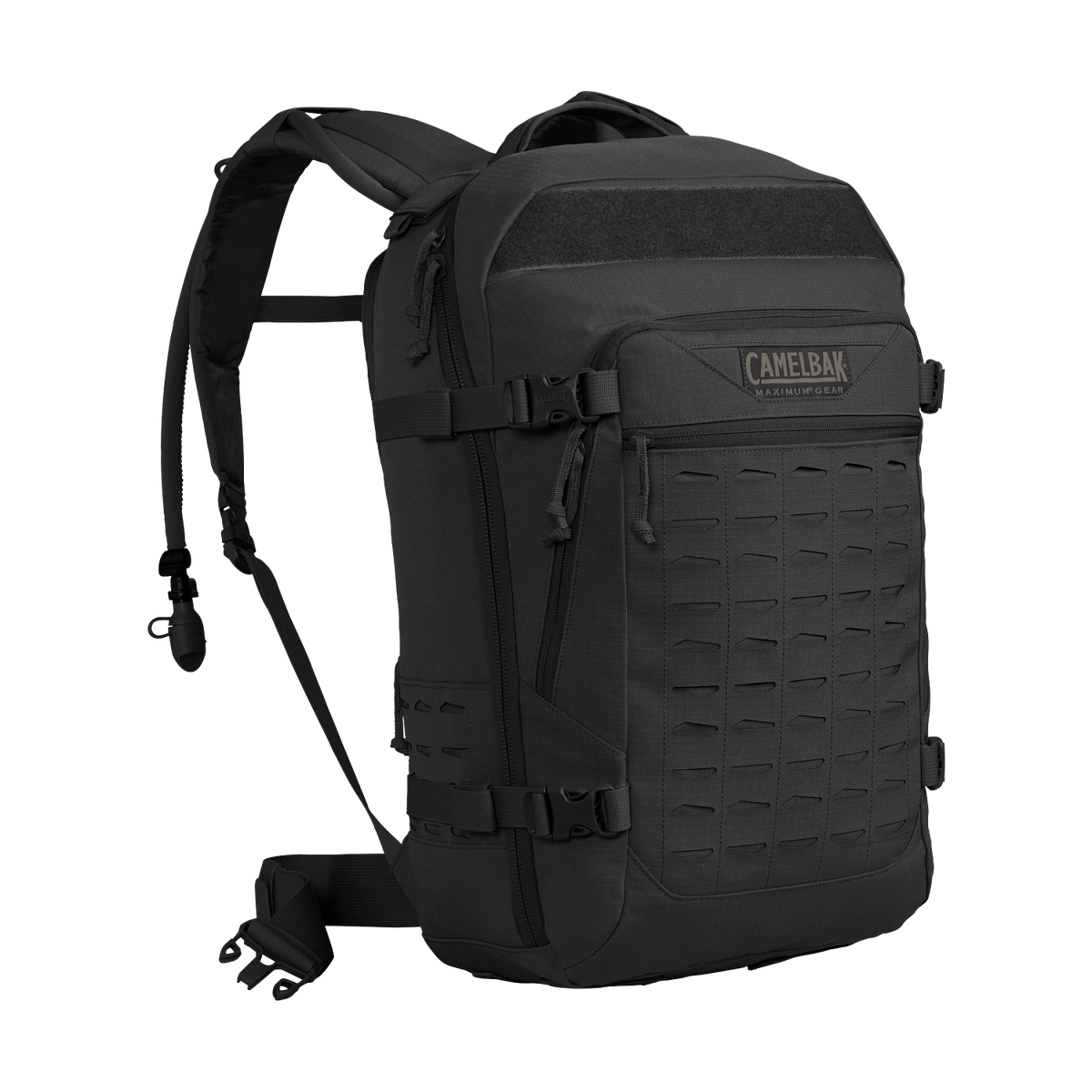 motherlodetm-100oz-mil-spec-crux-p6 dnajpqpujd