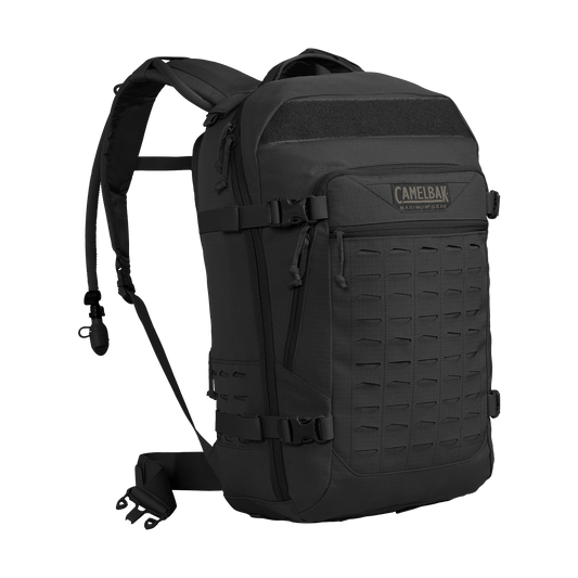 motherlodetm-100oz-mil-spec-crux-p6 dnajpqpujd