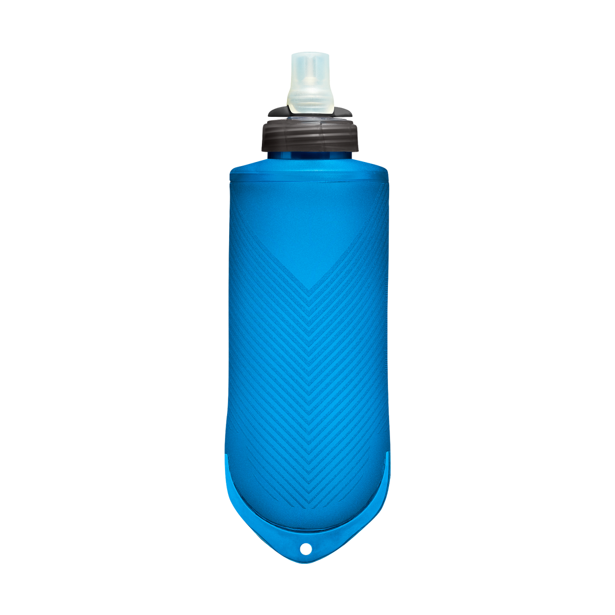 17oz-quick-stowtm-flask-q3 dnvoq6keqs