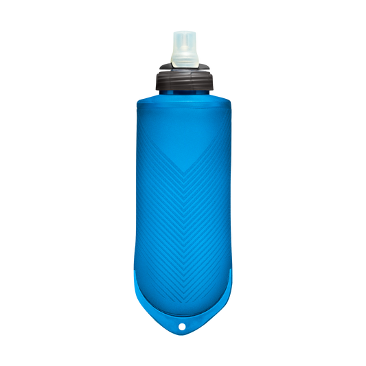 17oz-quick-stowtm-flask-q3 dnvoq6keqs