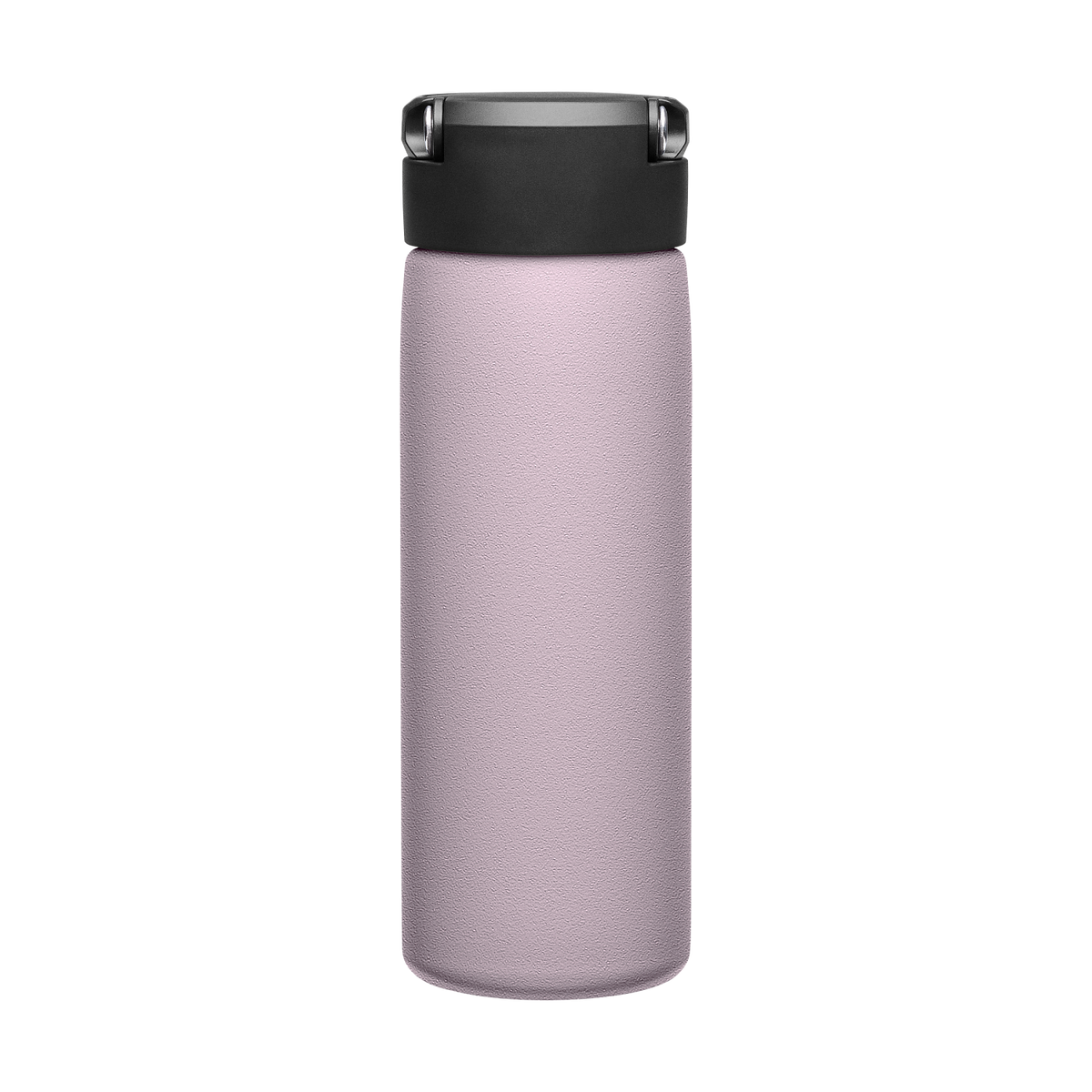 fit-cap-20oz-water-bottle-insulated-stainless-steel-g8 doyy19rfxd