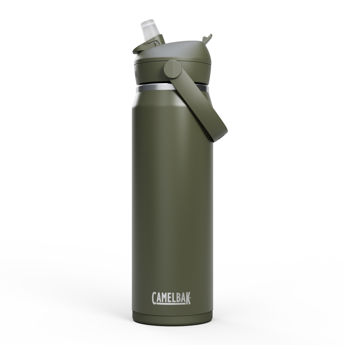 thrivetm-flip-straw-25oz-bottle-insulated-stainless-steel-v8 dpgno0i98v