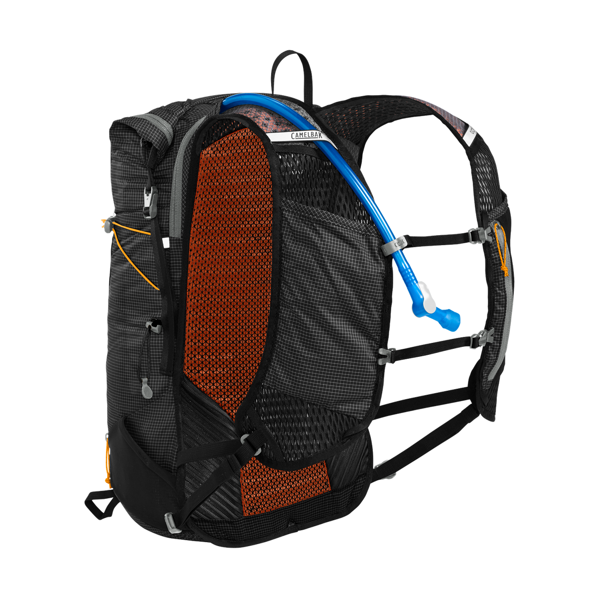 octanetm-16-hydration-hiking-pack-with-fusiontm-2l-reservoir-r0 dri4al1lph