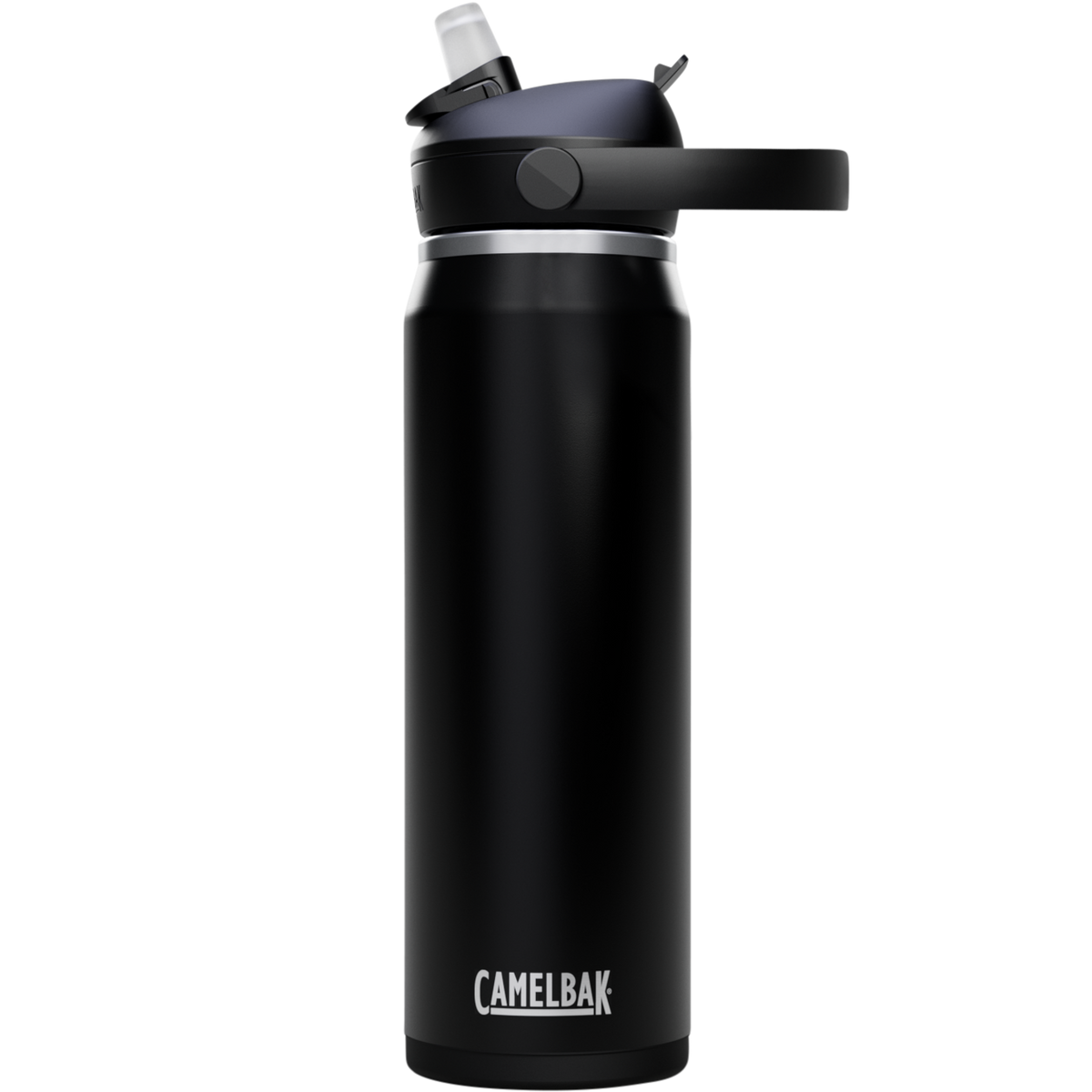 thrivetm-flip-straw-25oz-bottle-insulated-stainless-steel-v8 drmlmwov97