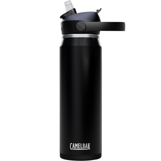 thrivetm-flip-straw-25oz-bottle-insulated-stainless-steel-v8 drmlmwov97