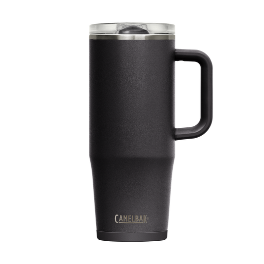 thrivetm-32-oz-mug-insulated-stainless-steel-b2 drmyfrfjwa