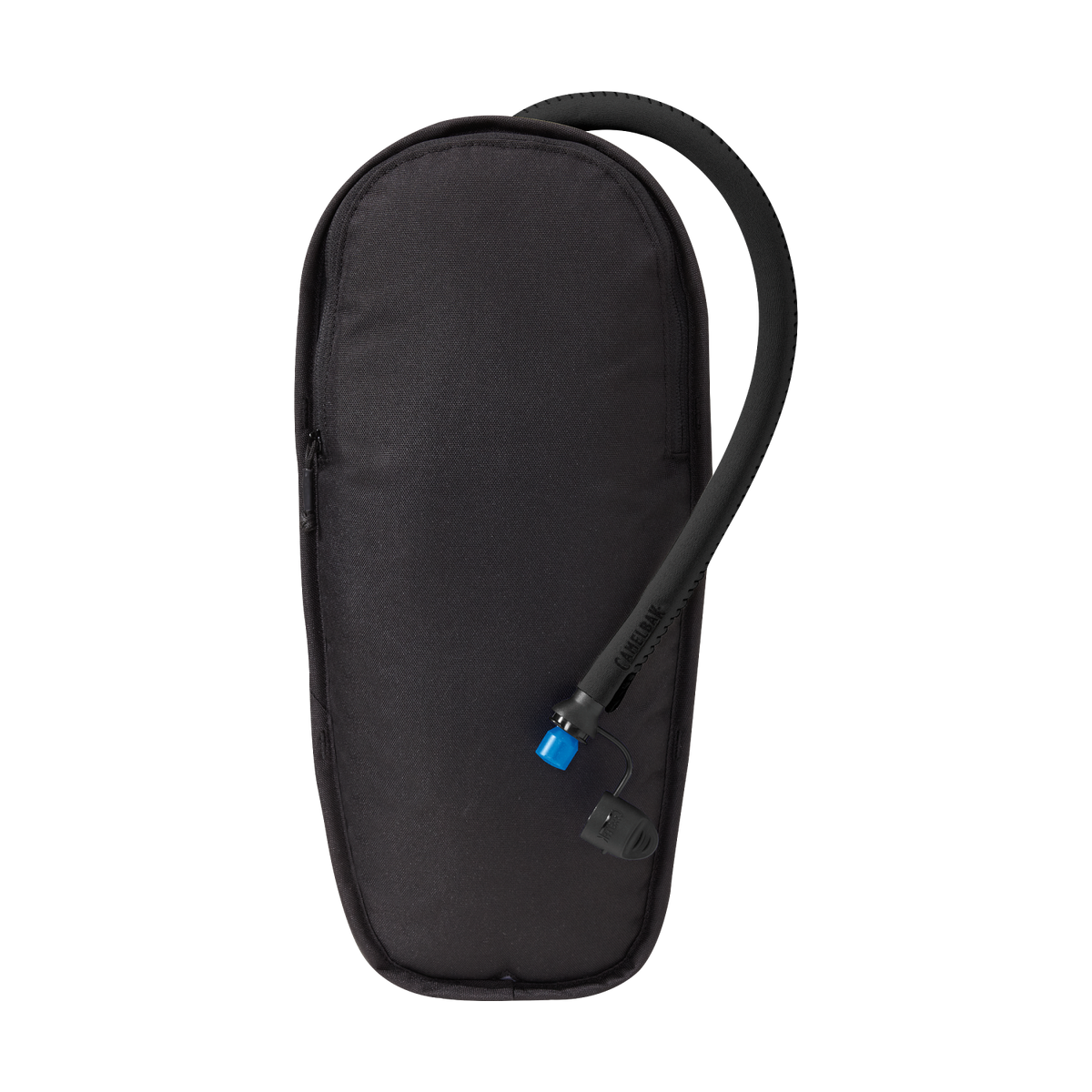 stoawaytm-3l-insulated-reservoir-f7 dwvjlhu3gg