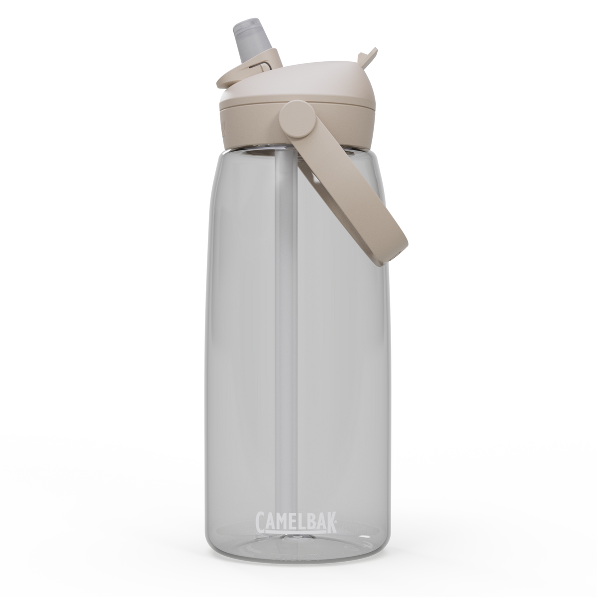 thrivetm-flip-straw-32oz-bottle-with-tritantm-renew-x2 dyuyx3qows