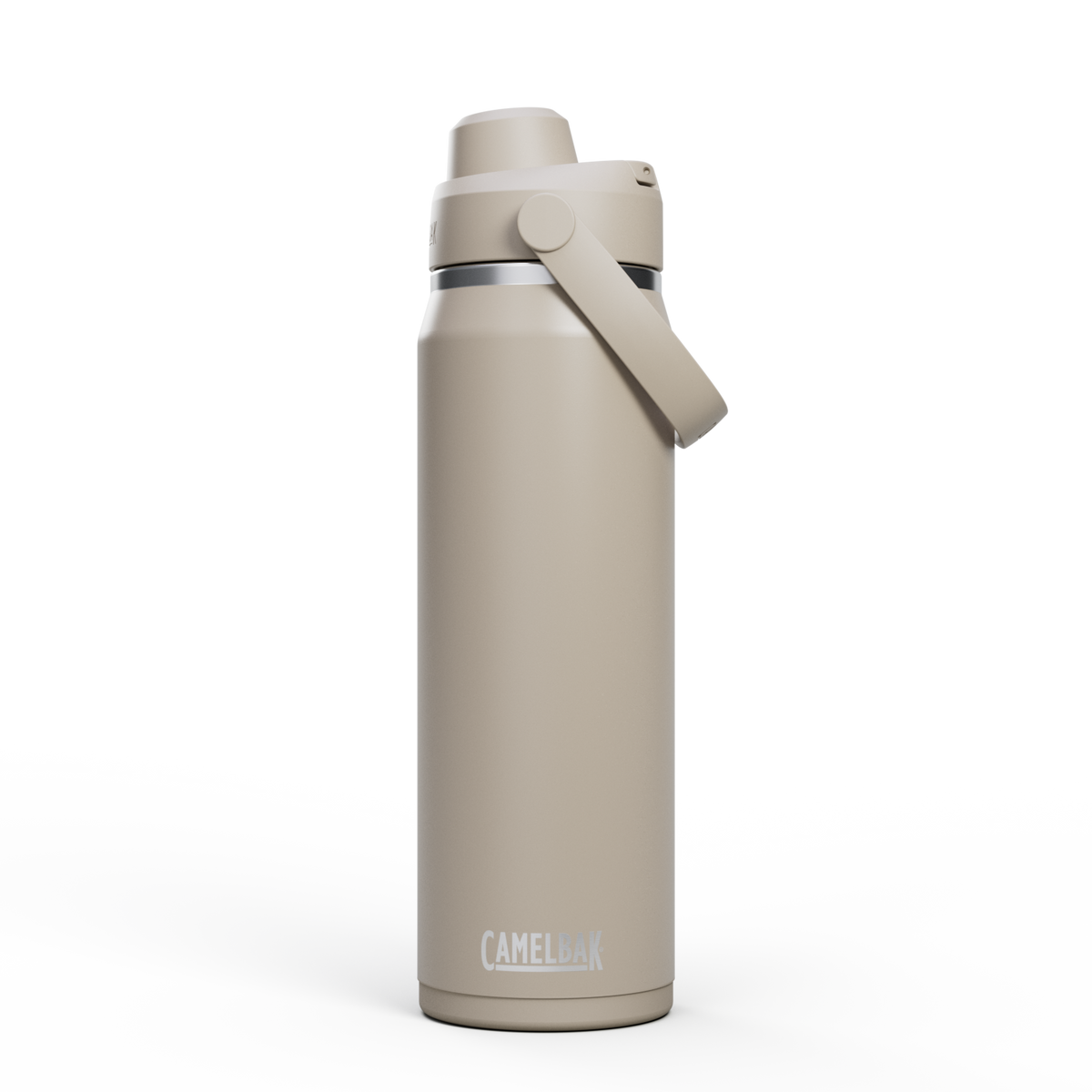 thrivetm-chug-25oz-bottle-insulated-stainless-steel-m7 dzqhwyyw3s