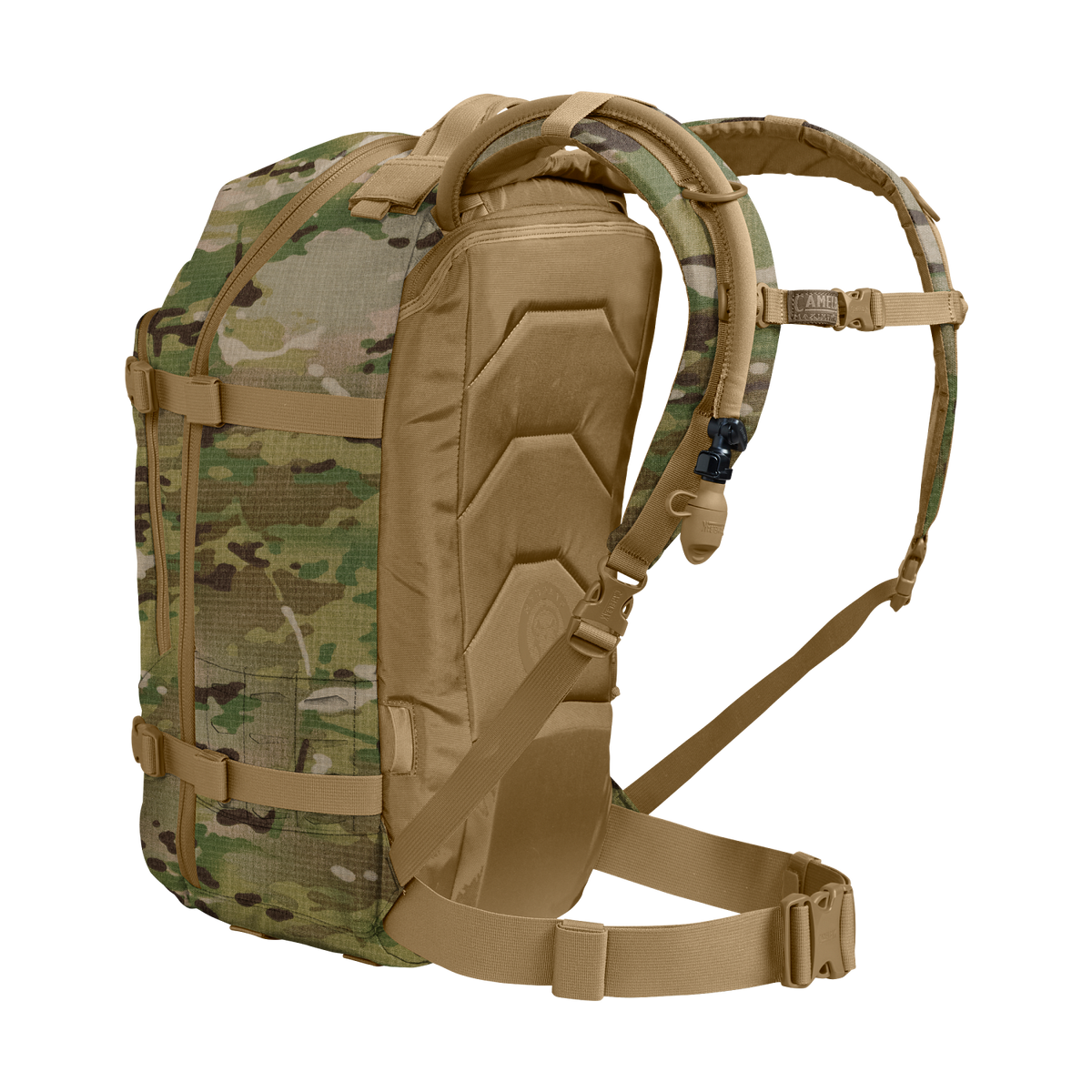 motherlodetm-100oz-mil-spec-crux-e3 e0x3kvaw8z