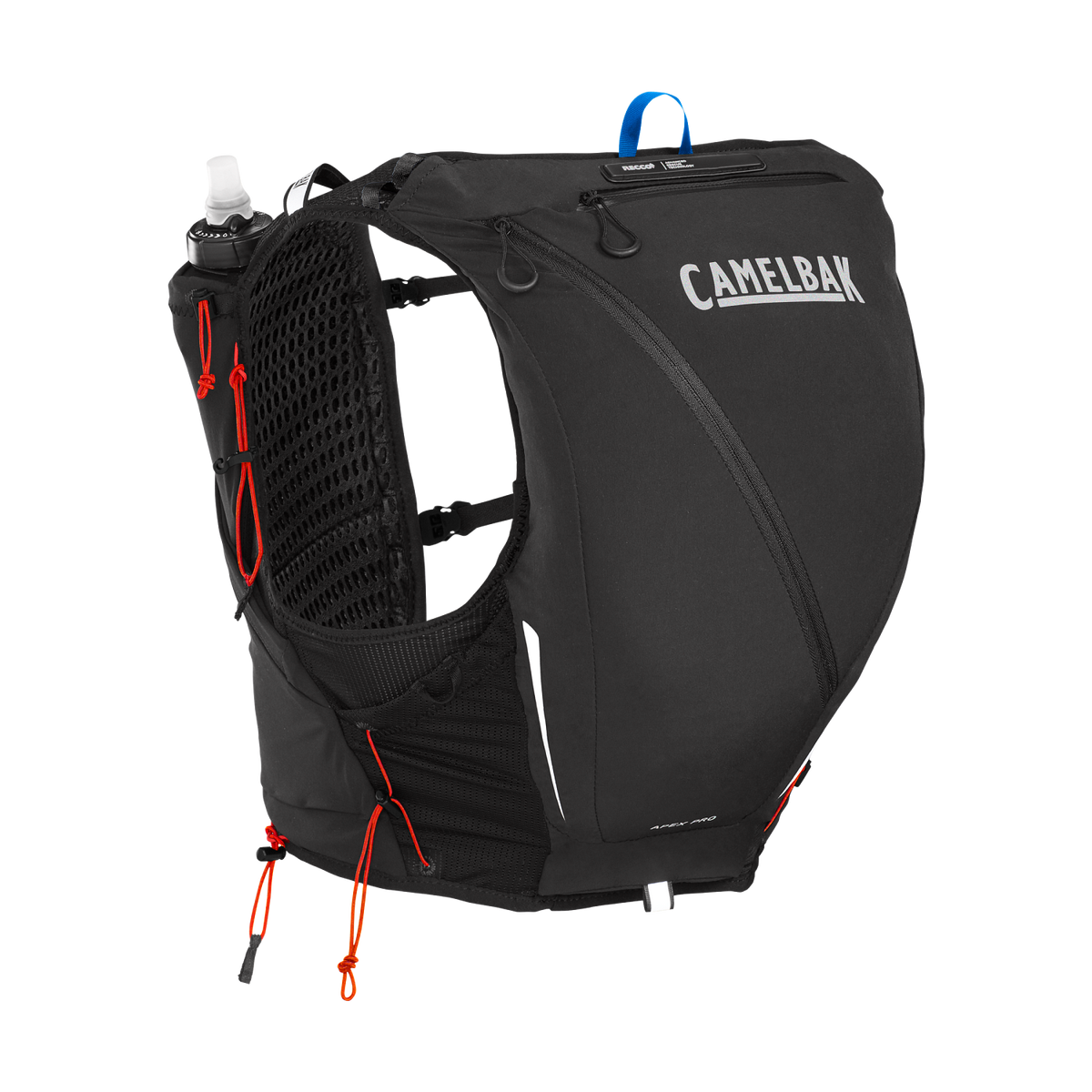 apextm-pro-run-vest-k6 e40lzltjlv