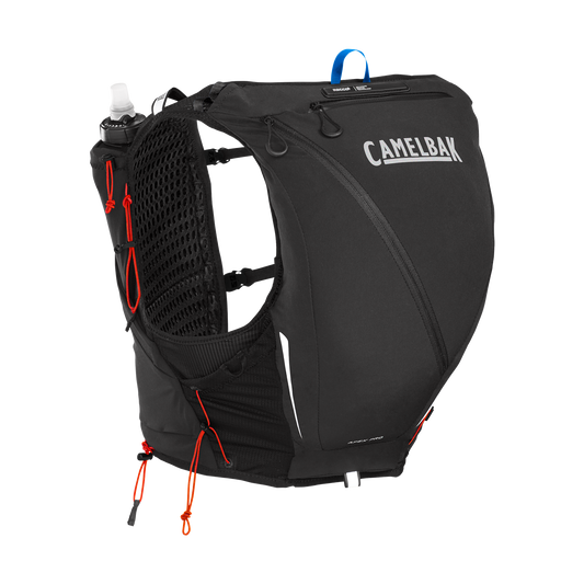 apextm-pro-run-vest-k6 e40lzltjlv