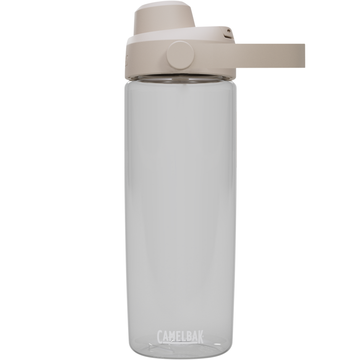 thrivetm-chug-20oz-bottle-with-tritantm-renew-w2 e4u1pn4veg