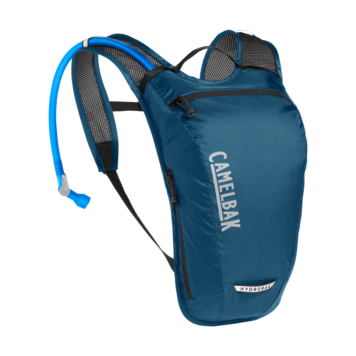 hydrobak-light-50oz-v5 e6axl5ppzo
