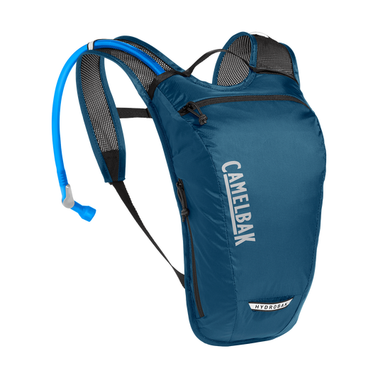 hydrobak-light-50oz-v5 e6axl5ppzo