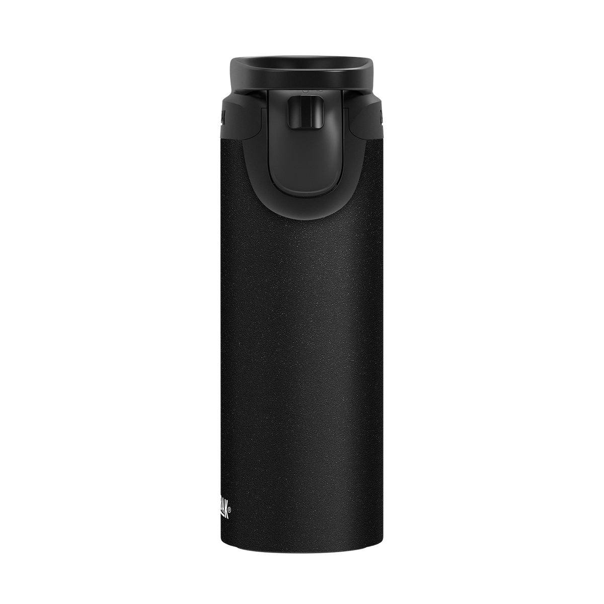 forge-flow-16-oz-travel-mug-insulated-stainless-steel-x9 e6zi9zwkcs