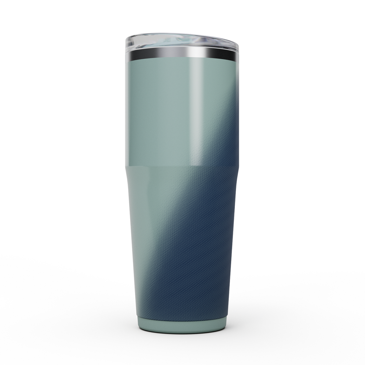thrivetm-30-oz-tumbler-insulated-stainless-steel-h6 e7rojewgmn