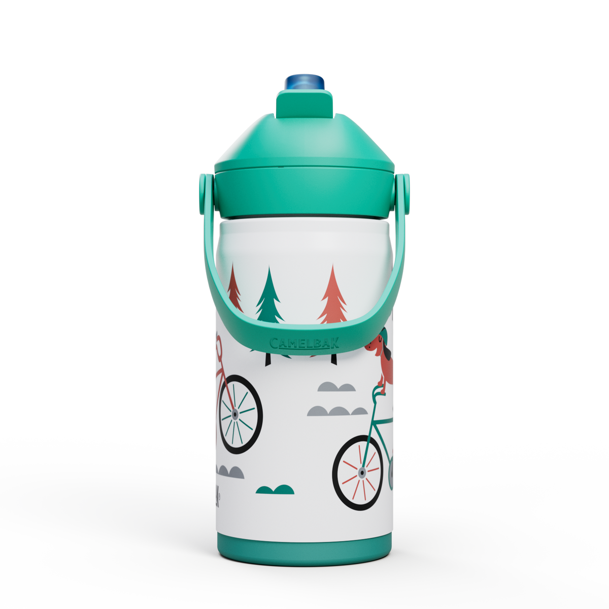 thrivetm-flip-straw-kids-12oz-bottle-insulated-stainless-steel-p3 e9sckjnggy