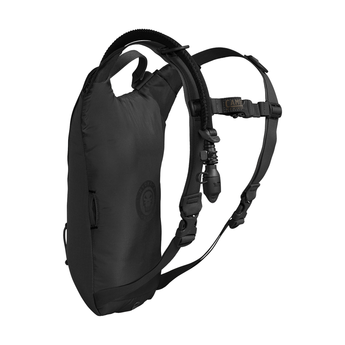 stealthtm-85oz-mil-spec-crux-c2 e9vgiebtsk