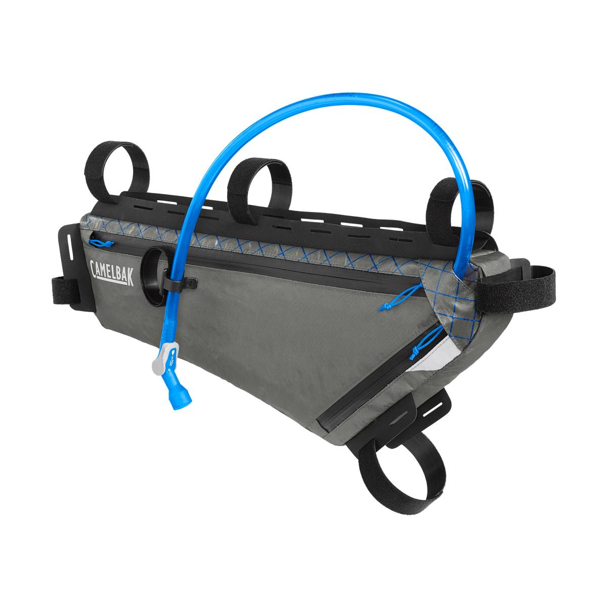 large-m-u-l-e-frame-pack-with-quick-stowtm-2l-bike-reservoir-e2 eaf2razwr6