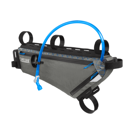 large-m-u-l-e-frame-pack-with-quick-stowtm-2l-bike-reservoir-e2 eaf2razwr6