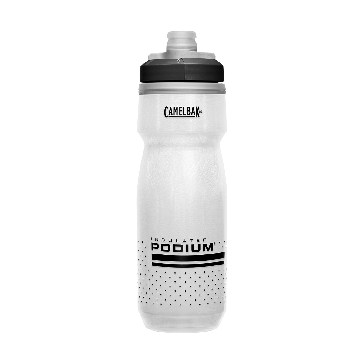 podium-chilltm-21oz-bike-bottle-a0 ecigmkx1js