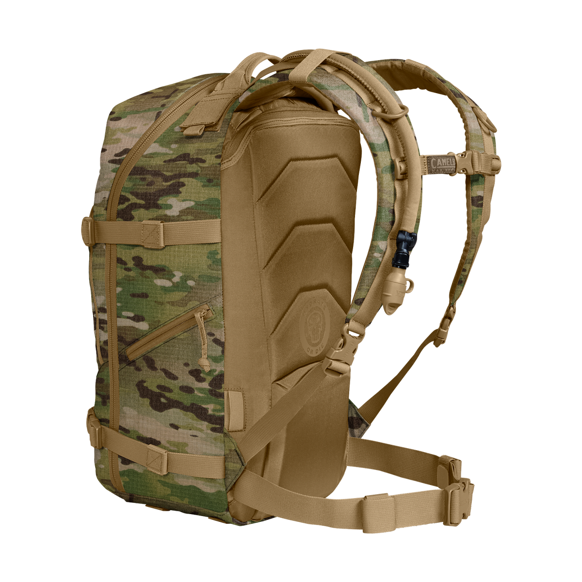 spartatm-100oz-mil-spec-crux-w8 eck8cz1niv