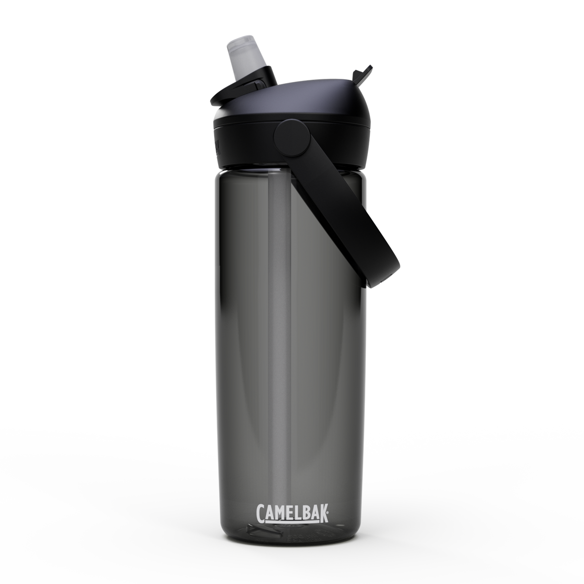 thrivetm-flip-straw-20oz-bottle-with-tritantm-renew-s3 ecrytmwbfh