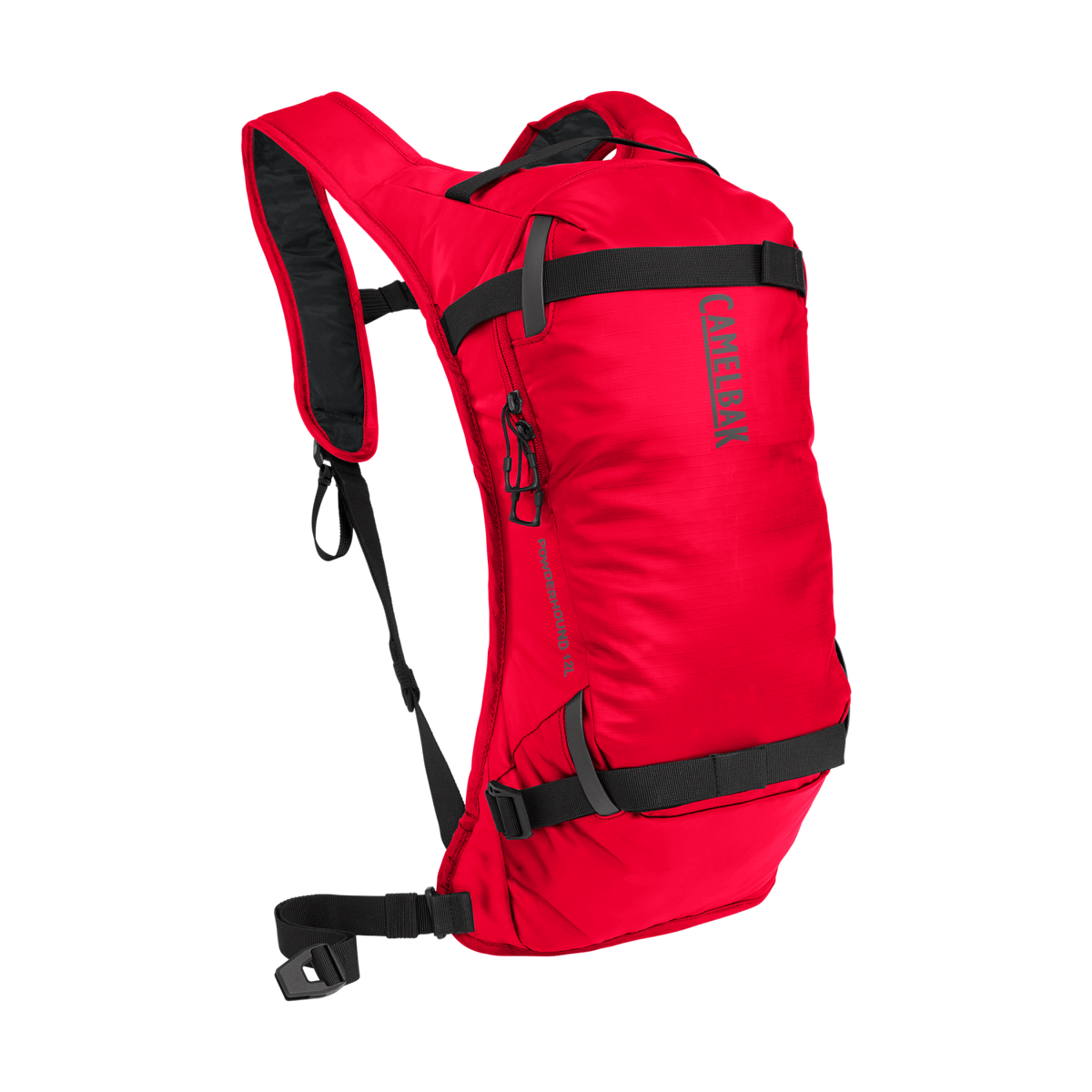 powderhound-tm-12-hydration-pack-h7 ecynpiv4iu