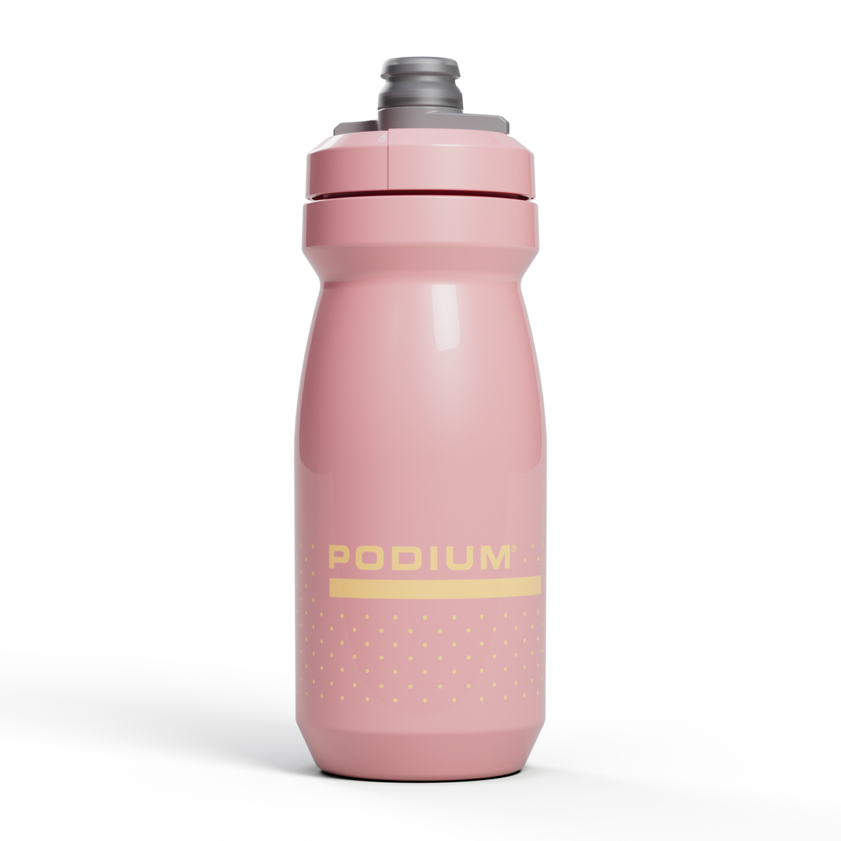 podium-21oz-bike-bottle-n2 eeidxjecfr