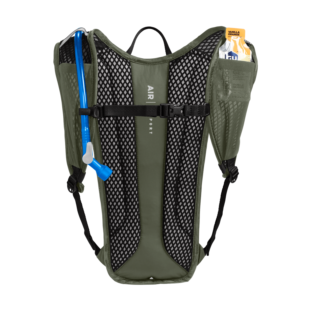 roguetm-light-7-bike-hydration-pack-with-crux-2l-reservoir-v6 egkp1nn38g