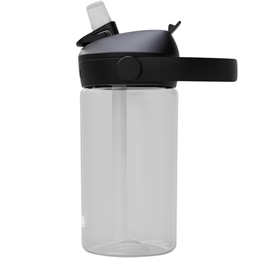 thrivetm-flip-straw-kids-14oz-bottle-with-tritantm-renew-q4 eh54mre1er