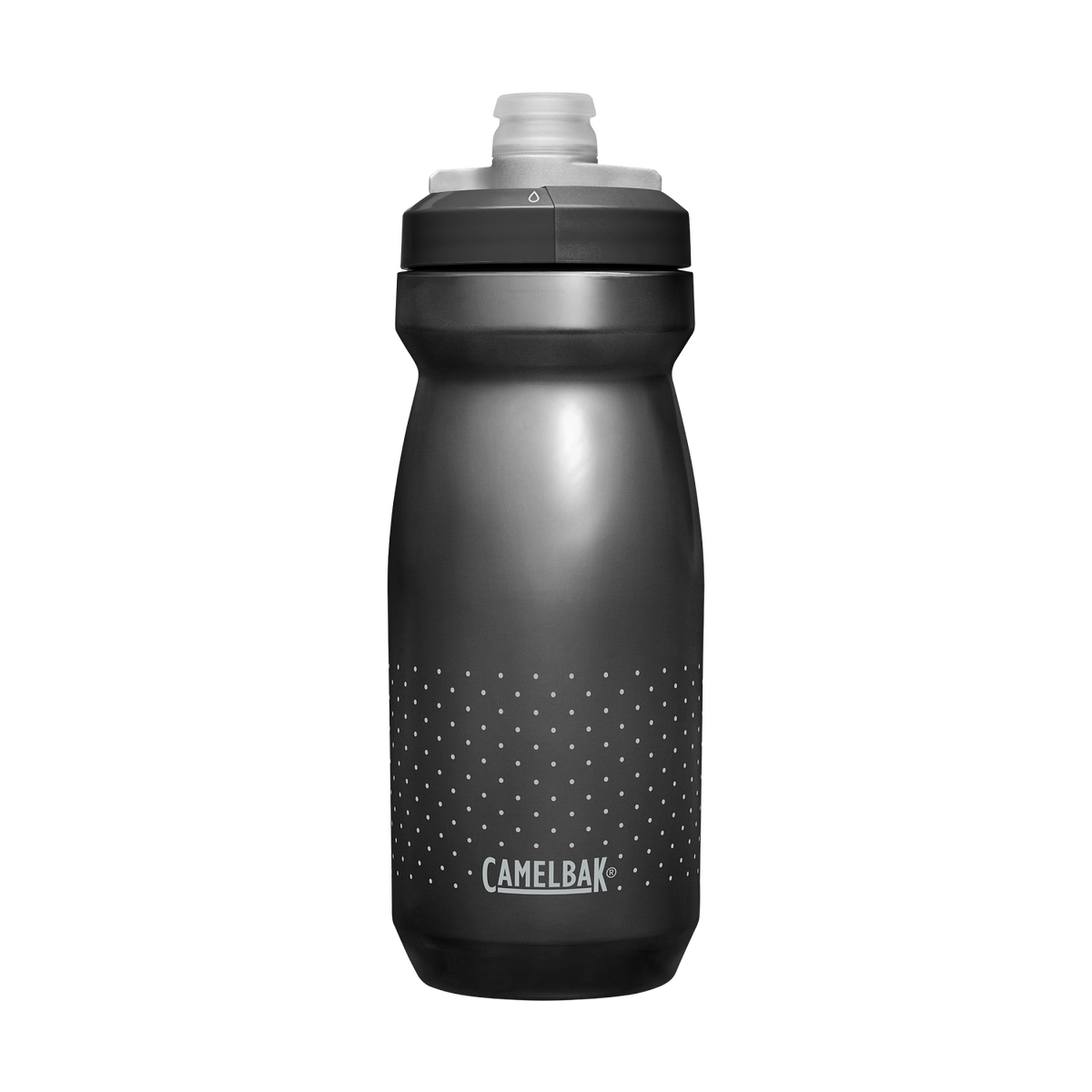 podium-21oz-bike-bottle-n2 ehrustj5zx