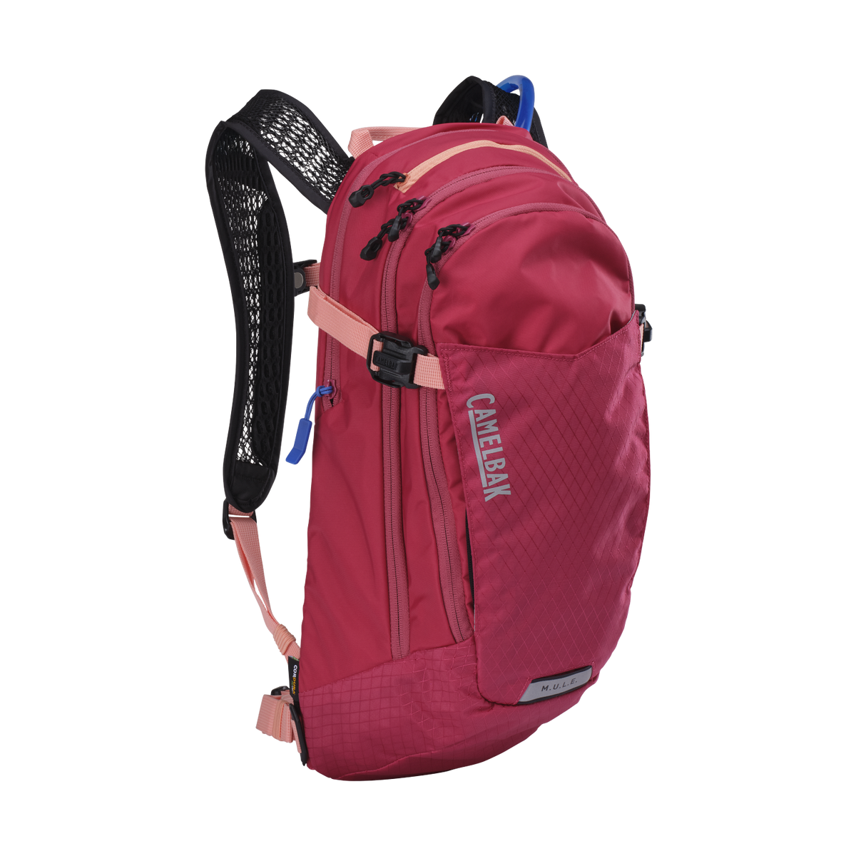 women-s-m-u-l-e-12-hydration-pack-100-oz-k7 ej0sfzcllm